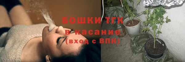 мдпв Нея