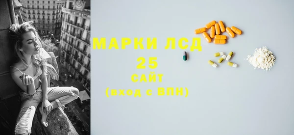 PSILOCYBIN Нефтегорск